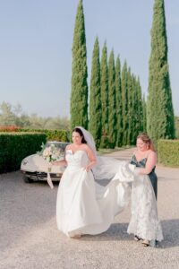 Alexis & Nick Wedding Villa S.Andrea by Moretti Events Elegant Destination Wedding Tuscany_37