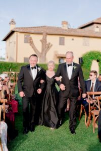 Alexis & Nick Wedding Villa S.Andrea by Moretti Events Elegant Destination Wedding Tuscany_38