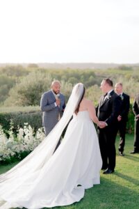 Alexis & Nick Wedding Villa S.Andrea by Moretti Events Elegant Destination Wedding Tuscany_41