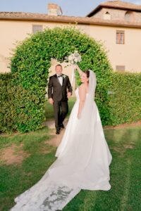 Alexis & Nick Wedding Villa S.Andrea by Moretti Events Elegant Destination Wedding Tuscany_45