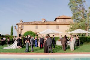 Alexis & Nick Wedding Villa S.Andrea by Moretti Events Elegant Destination Wedding Tuscany_47