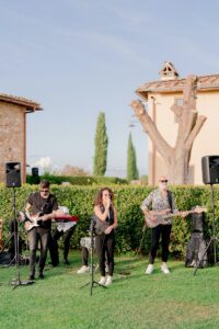 Alexis & Nick Wedding Villa S.Andrea by Moretti Events Elegant Destination Wedding Tuscany_53