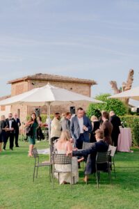 Alexis & Nick Wedding Villa S.Andrea by Moretti Events Elegant Destination Wedding Tuscany_54