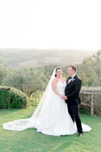 Alexis & Nick Wedding Villa S.Andrea by Moretti Events Elegant Destination Wedding Tuscany_62