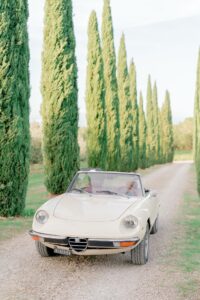 Alexis & Nick Wedding Villa S.Andrea by Moretti Events Elegant Destination Wedding Tuscany_65