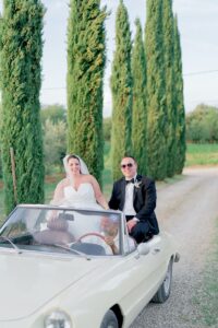 Alexis & Nick Wedding Villa S.Andrea by Moretti Events Elegant Destination Wedding Tuscany_66