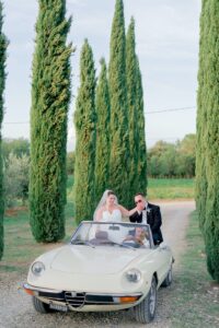 Alexis & Nick Wedding Villa S.Andrea by Moretti Events Elegant Destination Wedding Tuscany_67