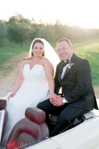 Alexis & Nick Wedding Villa S.Andrea by Moretti Events Elegant Destination Wedding Tuscany_68