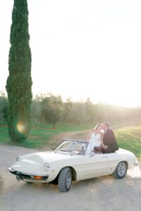 Alexis & Nick Wedding Villa S.Andrea by Moretti Events Elegant Destination Wedding Tuscany_69