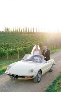 Alexis & Nick Wedding Villa S.Andrea by Moretti Events Elegant Destination Wedding Tuscany_71