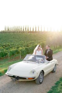 Alexis & Nick Wedding Villa S.Andrea by Moretti Events Elegant Destination Wedding Tuscany_72