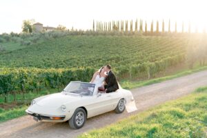 Alexis & Nick Wedding Villa S.Andrea by Moretti Events Elegant Destination Wedding Tuscany_74