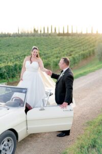 Alexis & Nick Wedding Villa S.Andrea by Moretti Events Elegant Destination Wedding Tuscany_75