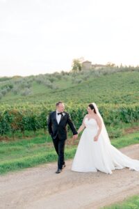 Alexis & Nick Wedding Villa S.Andrea by Moretti Events Elegant Destination Wedding Tuscany_80