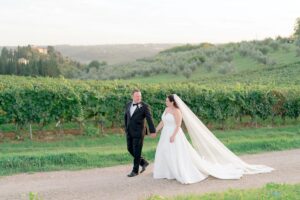 Alexis & Nick Wedding Villa S.Andrea by Moretti Events Elegant Destination Wedding Tuscany_81