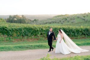 Alexis & Nick Wedding Villa S.Andrea by Moretti Events Elegant Destination Wedding Tuscany_82