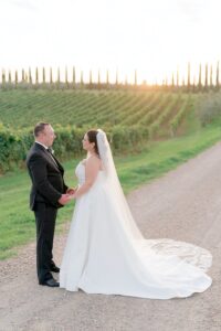 Alexis & Nick Wedding Villa S.Andrea by Moretti Events Elegant Destination Wedding Tuscany_84