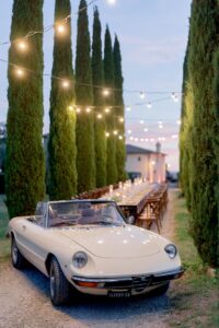 Alexis & Nick Wedding Villa S.Andrea by Moretti Events Elegant Destination Wedding Tuscany_89
