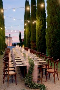 Alexis & Nick Wedding Villa S.Andrea by Moretti Events Elegant Destination Wedding Tuscany_90