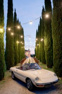 Alexis & Nick Wedding Villa S.Andrea by Moretti Events Elegant Destination Wedding Tuscany_97