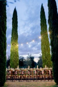 Alexis & Nick Wedding Villa S.Andrea by Moretti Events Elegant Destination Wedding Tuscany_99