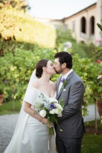 Calli-Zachary-Classic-and-Timeless-Destination-Wedding-by-Moretti-Events-Exclusive-Wedding-Planner-Tuscany