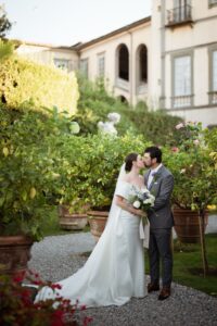 Calli-Zachary-Classic-and-Timeless-Destination-Wedding-by-Moretti-Events-Exclusive-Wedding-Planner-Tuscany