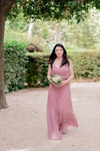 Kristina & Sagar Luxurious Wedding at Villa Aurelia by Moretti Events Luxury Event Planner Rome_82