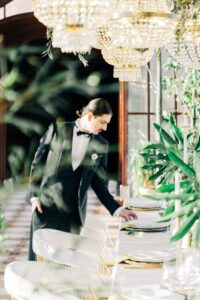 Styled Wedding Shoot Vignamaggio by Moretti Events Luxury Event Planner Italy_106