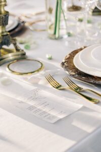 Styled Wedding Shoot Vignamaggio by Moretti Events Luxury Event Planner Italy_111