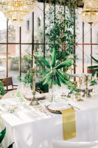 Styled Wedding Shoot Vignamaggio by Moretti Events Luxury Event Planner Italy_112