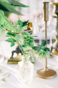 Styled Wedding Shoot Vignamaggio by Moretti Events Luxury Event Planner Italy_120