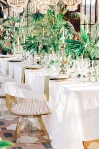 Styled Wedding Shoot Vignamaggio by Moretti Events Luxury Event Planner Italy_121
