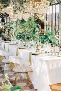 Styled Wedding Shoot Vignamaggio by Moretti Events Luxury Event Planner Italy_122