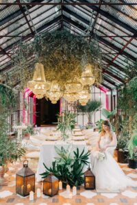 Styled Wedding Shoot Vignamaggio by Moretti Events Luxury Event Planner Italy_143