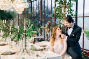 Styled Wedding Shoot Vignamaggio by Moretti Events Luxury Event Planner Italy_149