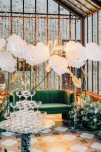 Styled Wedding Shoot Vignamaggio by Moretti Events Luxury Event Planner Italy_152