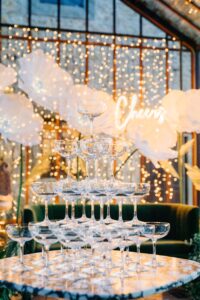 Styled Wedding Shoot Vignamaggio by Moretti Events Luxury Event Planner Italy_153