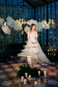 Styled Wedding Shoot Vignamaggio by Moretti Events Luxury Event Planner Italy_154