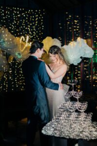Styled Wedding Shoot Vignamaggio by Moretti Events Luxury Event Planner Italy_155