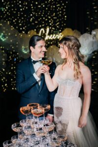 Styled Wedding Shoot Vignamaggio by Moretti Events Luxury Event Planner Italy_167