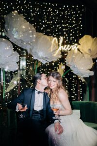 Styled Wedding Shoot Vignamaggio by Moretti Events Luxury Event Planner Italy_171