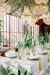 Styled Wedding Shoot Vignamaggio by Moretti Events Luxury Event Planner Italy_63