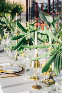 Styled Wedding Shoot Vignamaggio by Moretti Events Luxury Event Planner Italy_69