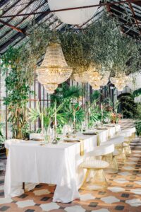Styled Wedding Shoot Vignamaggio by Moretti Events Luxury Event Planner Italy_76