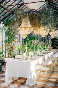 Styled Wedding Shoot Vignamaggio by Moretti Events Luxury Event Planner Italy_77