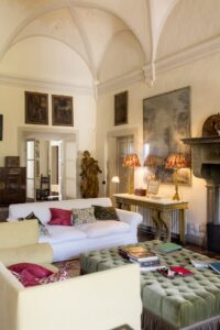 Ana & Javier Luxury Wedding Villa Cetinale by Moretti Events Exclusive Destination Wedding Planner Tuscany-11