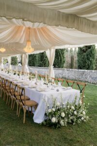 Ana & Javier Luxury Wedding Villa Cetinale by Moretti Events Exclusive Destination Wedding Planner Tuscany-110
