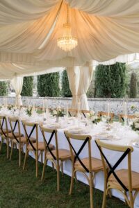 Ana & Javier Luxury Wedding Villa Cetinale by Moretti Events Exclusive Destination Wedding Planner Tuscany-111