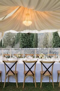 Ana & Javier Luxury Wedding Villa Cetinale by Moretti Events Exclusive Destination Wedding Planner Tuscany-112